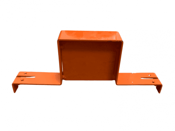 Can You Trust Your Pallet Rack Supports to Hold the Line? Let’s Find
